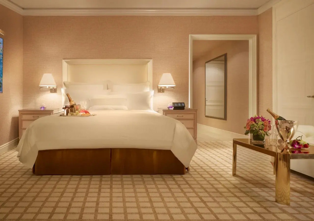 Wynn Macau