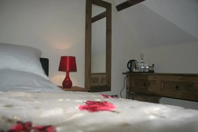 Mill House Bed & Breakfast