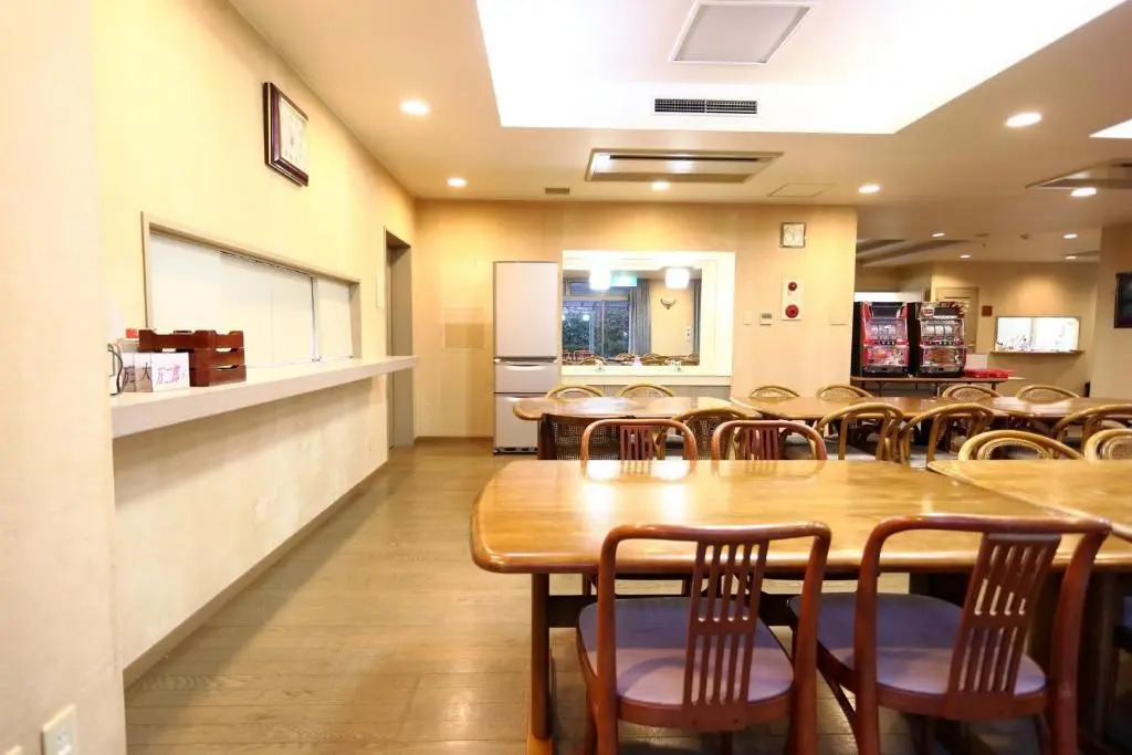 Legend Five Izu - Vacation STAY 62036v