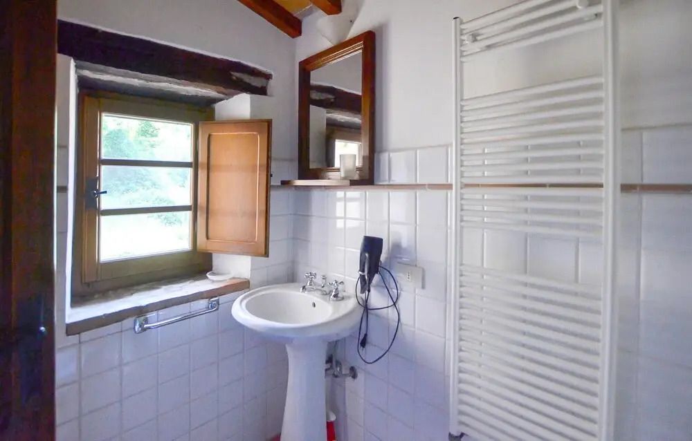 Amazing Home In Castiglion Fiorentino