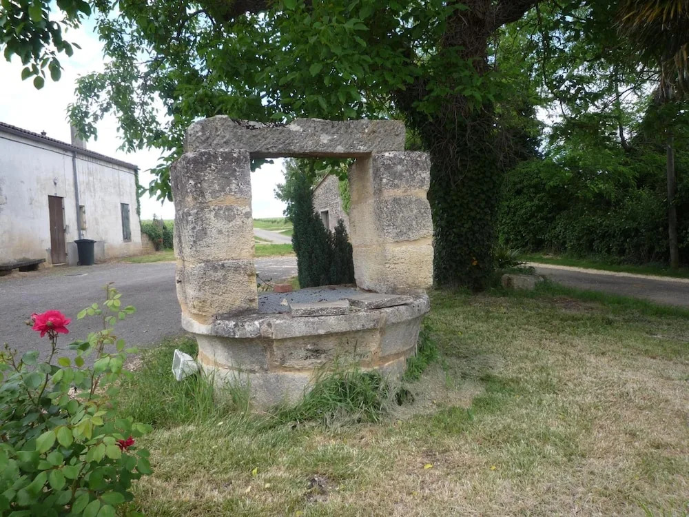 Coup 2 Foudres