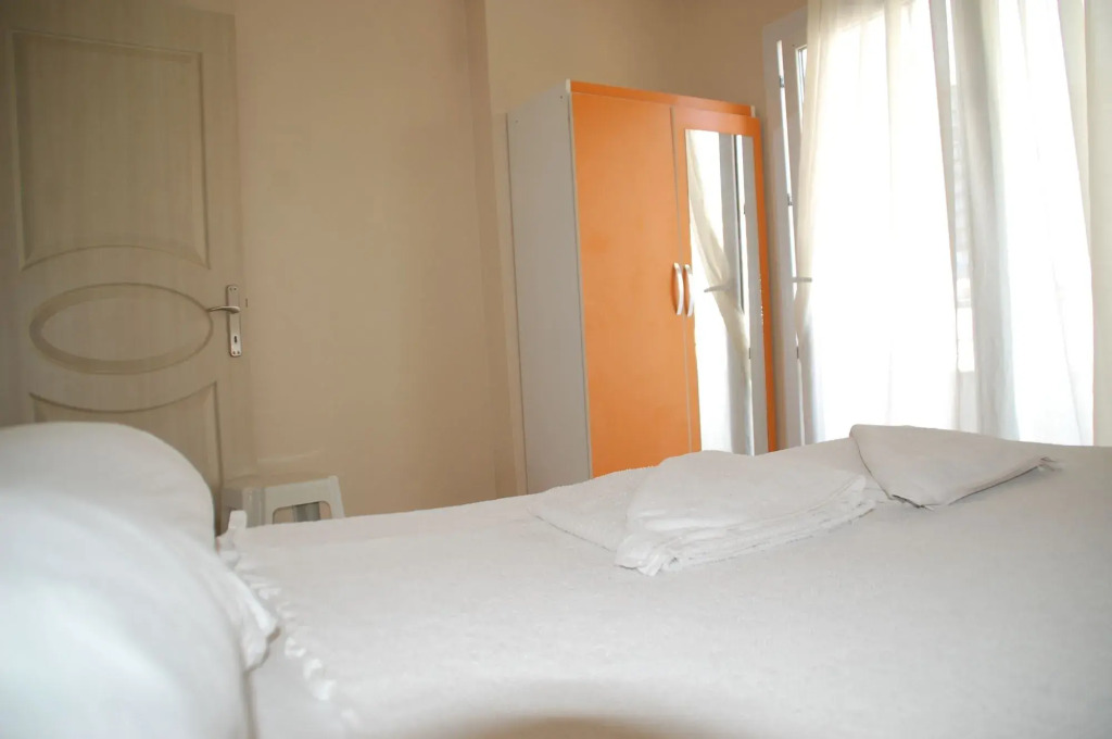 Hakan Apart Otel