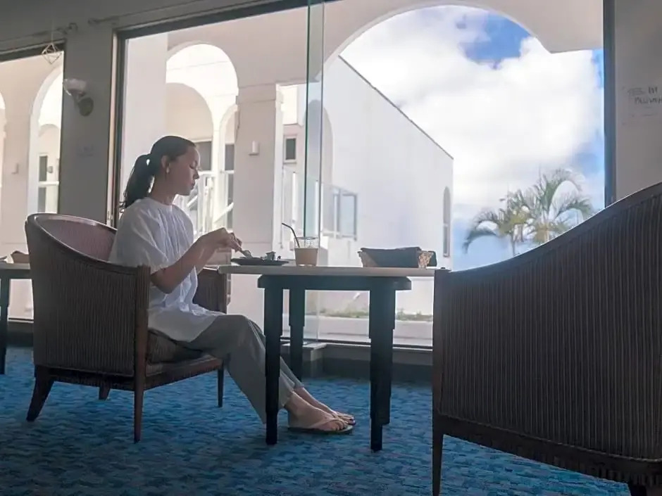 CANAAN Coffee & Hotel - Vacation STAY 19916v