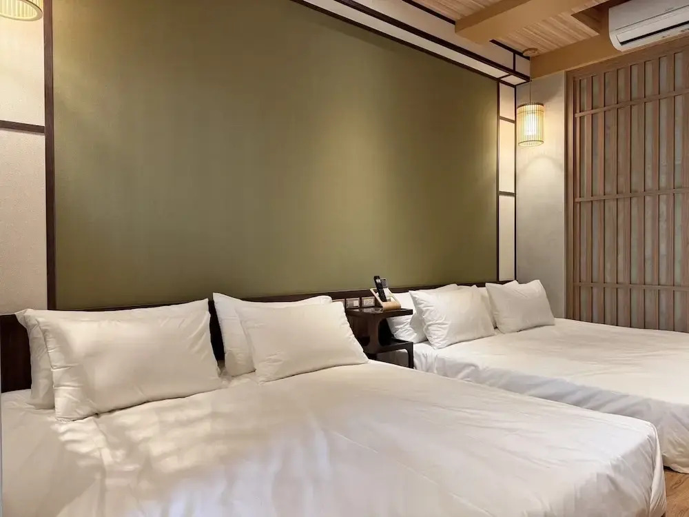 yado B&B