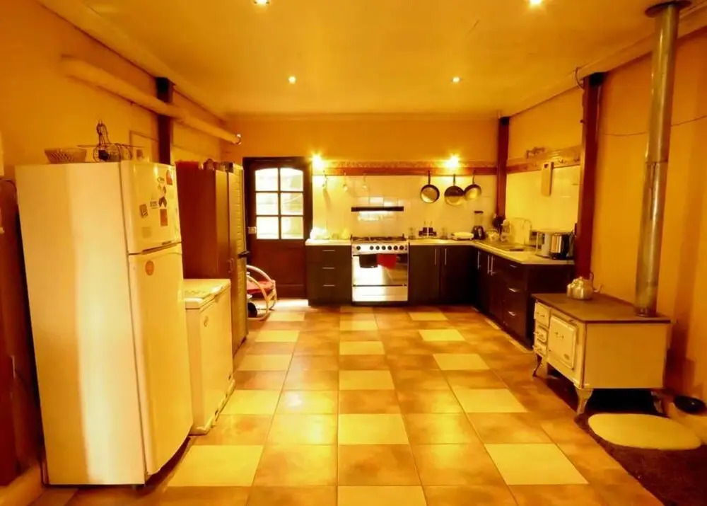 Hostal Costamía