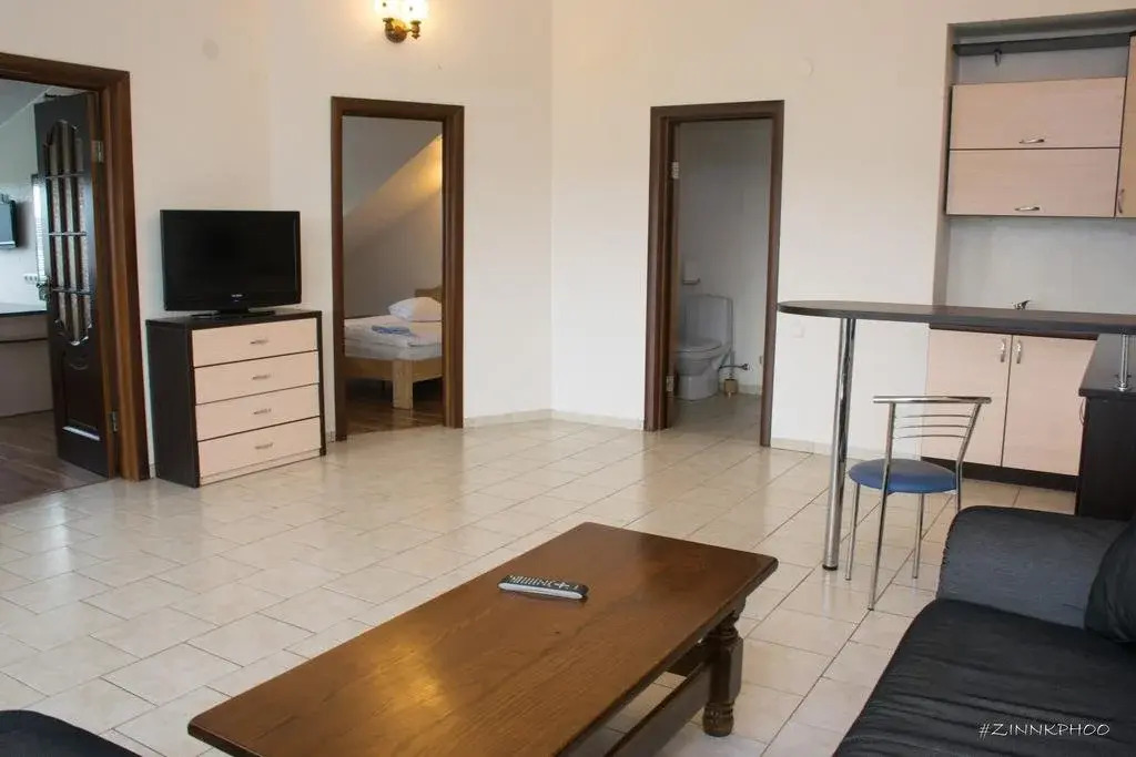 Kedem Hotel