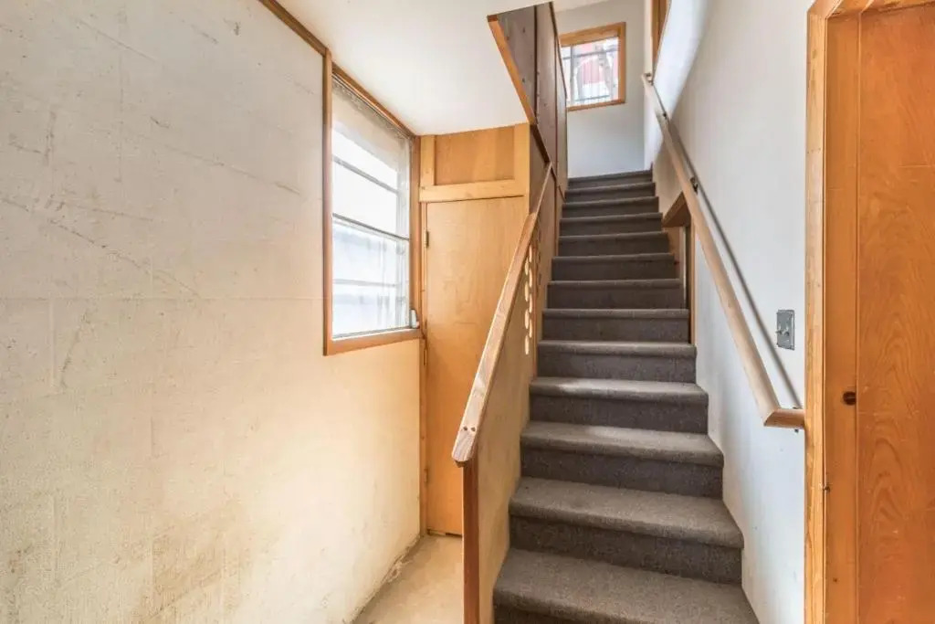 225 6th Avenue Unit 3