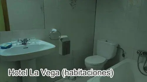 Camín de la reina