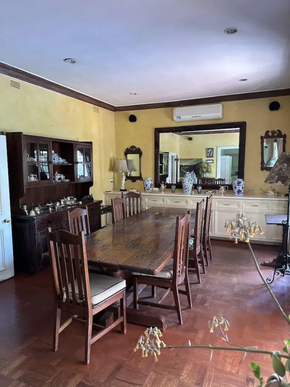 A Boutique Lodge Situated in a Serene Environment - 2022
