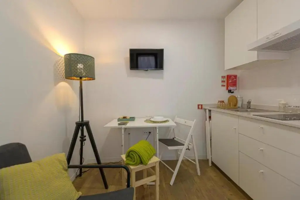 GuestReady - Agra Traditional House 1