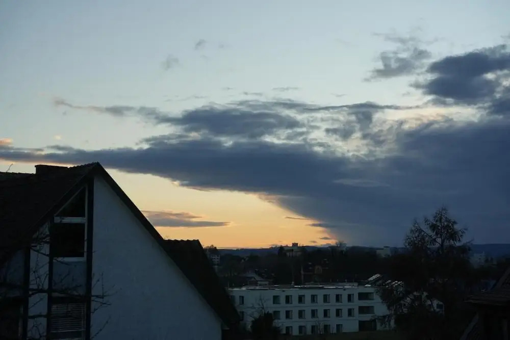 Gasthaus Adler Konstanz