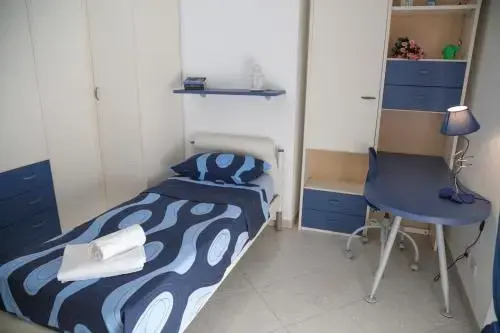 Magno Apartment