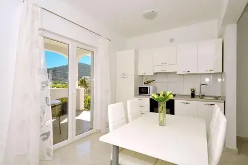 Holiday Home Mery