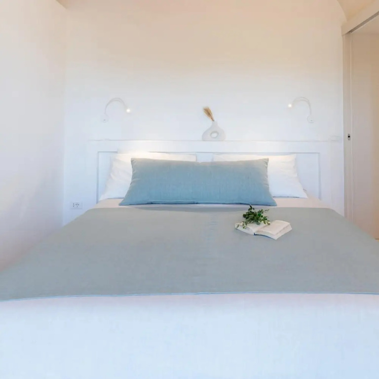 VILLA BELKIS 6, Emma Villas