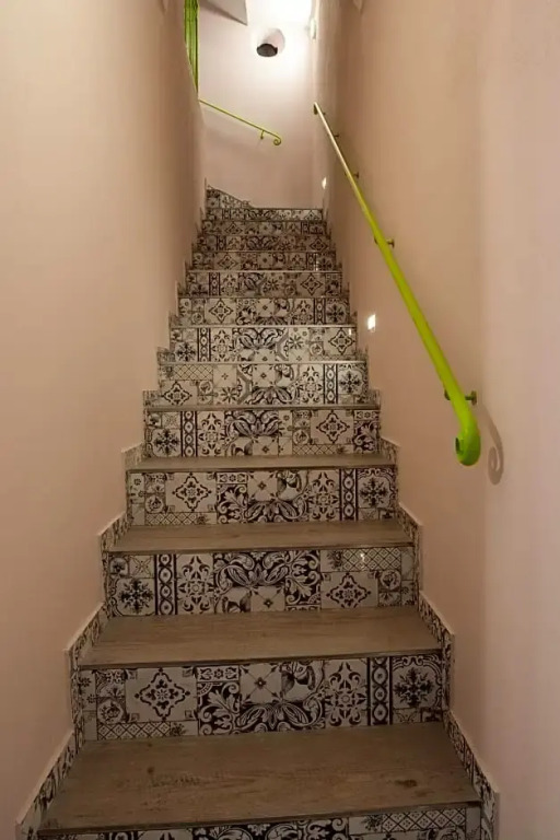 Affittacamere da Noemi