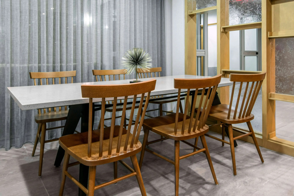 Fairfield Inn & Suites Rocky Mount