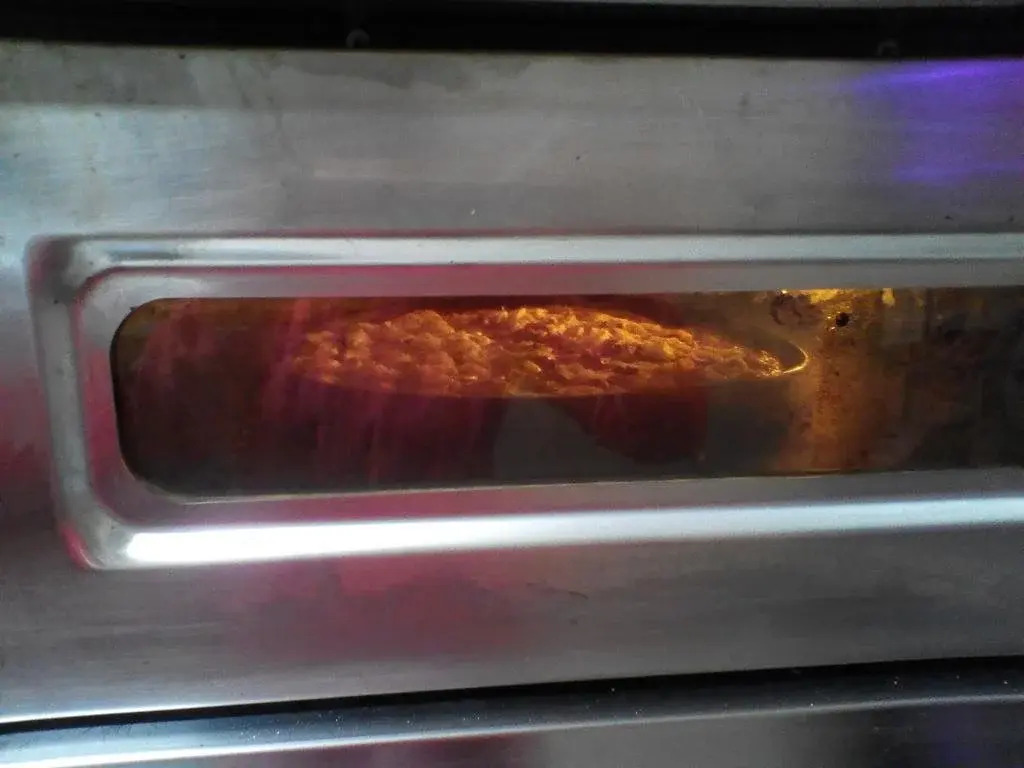 Penzion Pomodoro