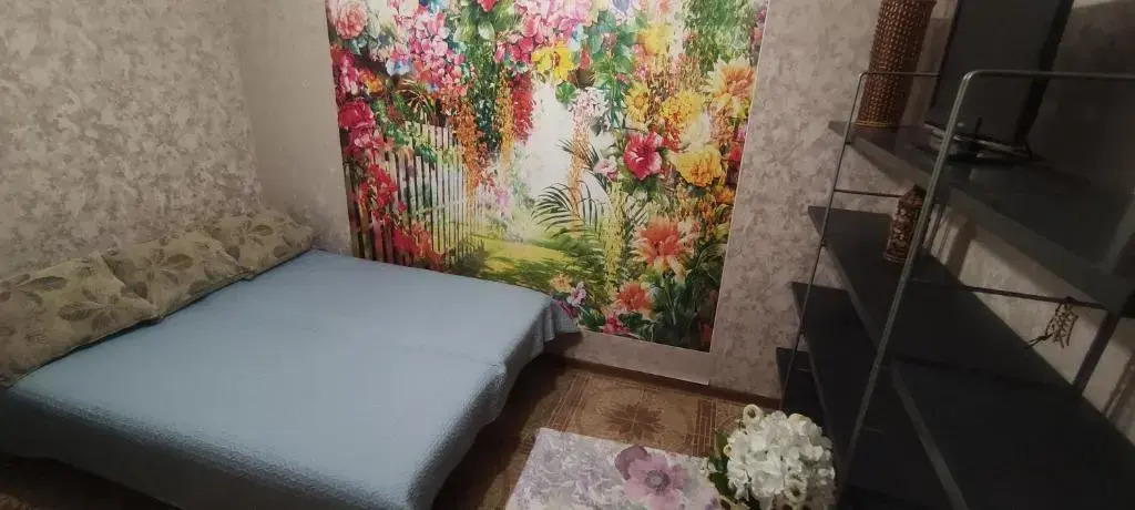 Guesthouse U Nataliy