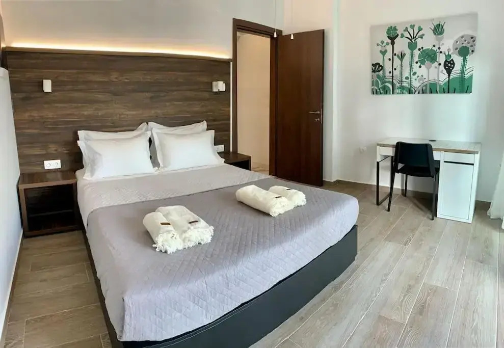 Thess1home Grand Mistral
