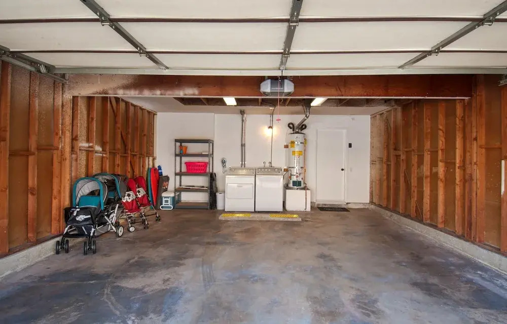 100 Acre Wood 3 Bedrooms 2 Bathrooms Condo