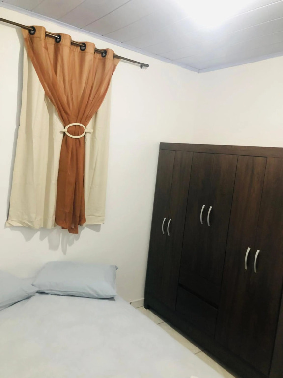 Lindo Apartamento