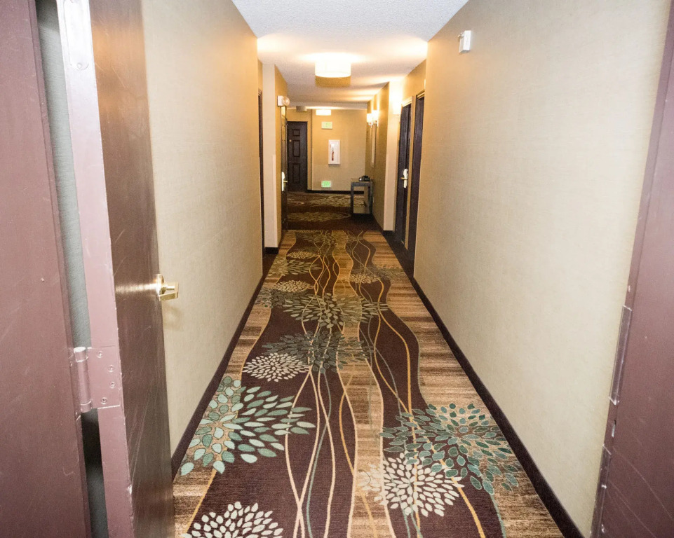 Staybridge Suites Denver Tech Center by IHG