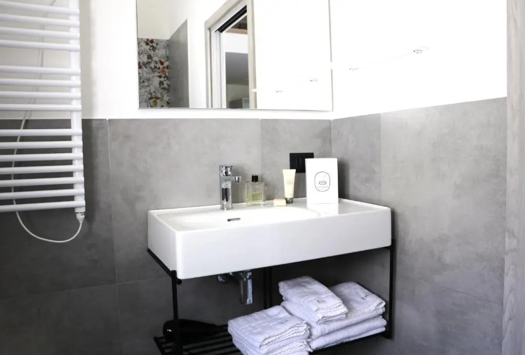 Elimi Home Appartamenti