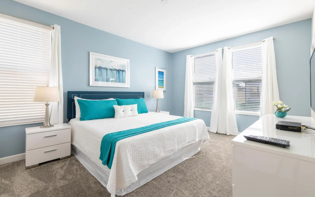 8933ccd-the Retreat at Championsgate