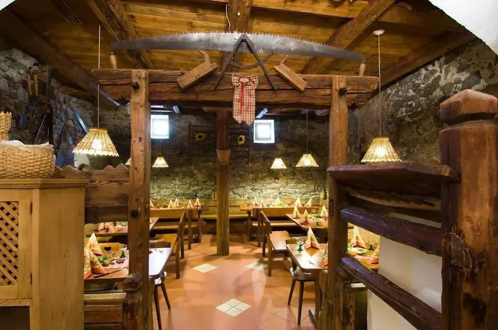 Hotel Löwenwirt
