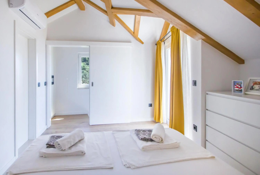 Holiday House Kleme