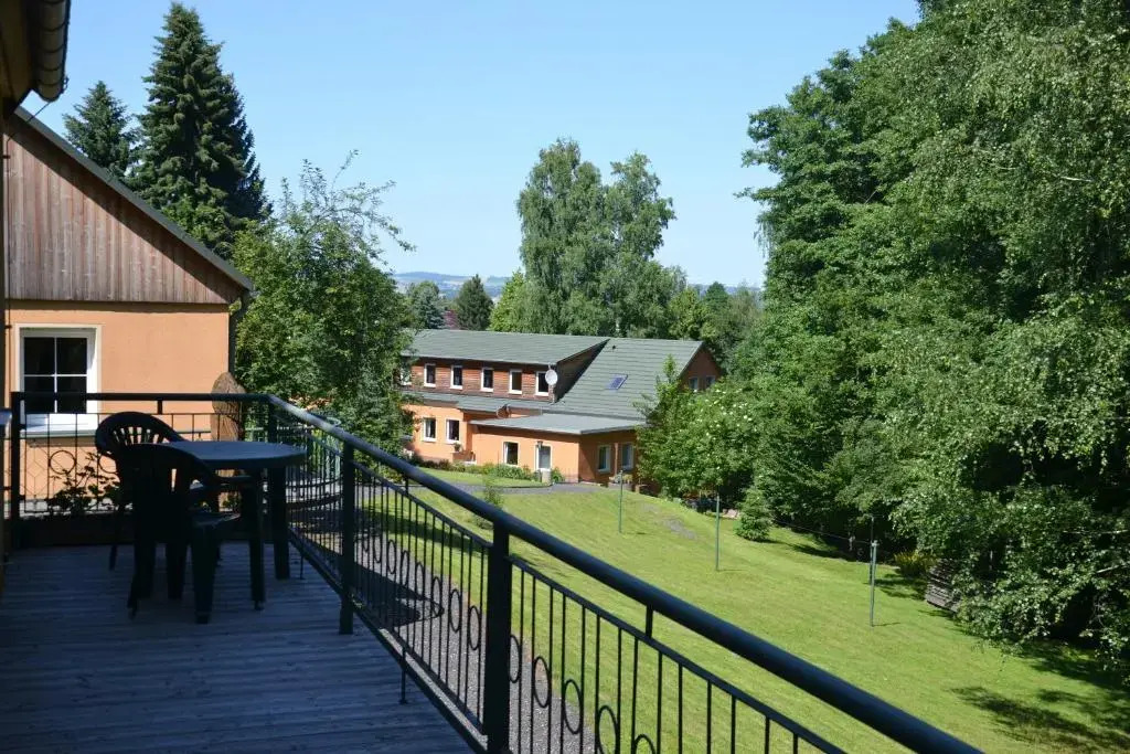Töpferpark
