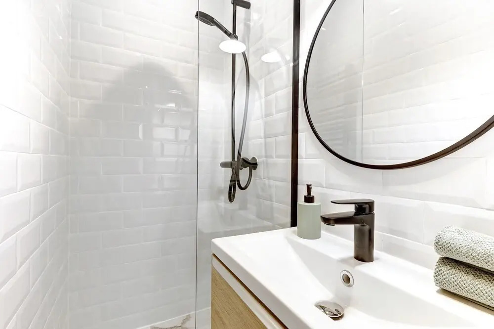Chic 1BR by Eiffel Tower & Champ de Mars