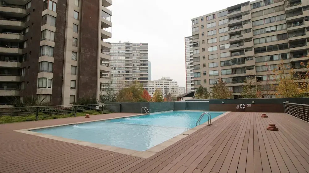CityRentals