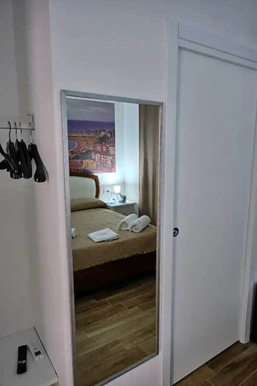 B&B SAN LORENZO