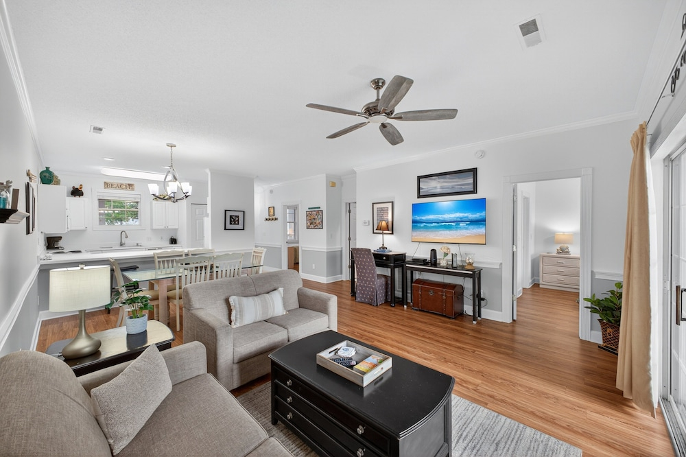 Magnolia Place 4701-103