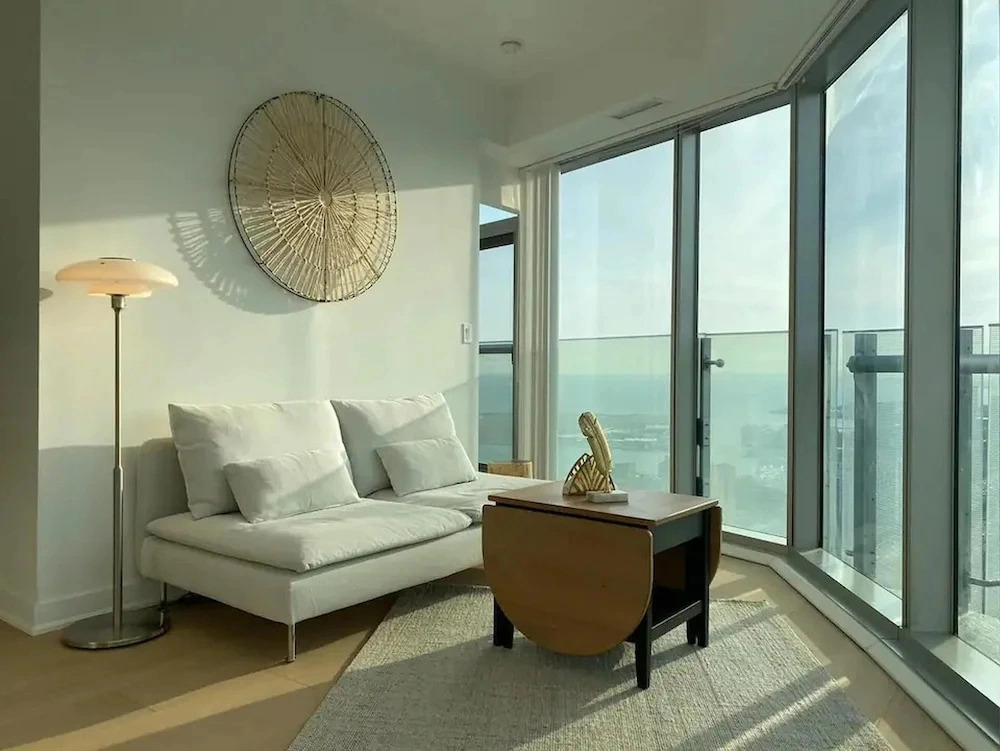 Planet Traveler Suite DT