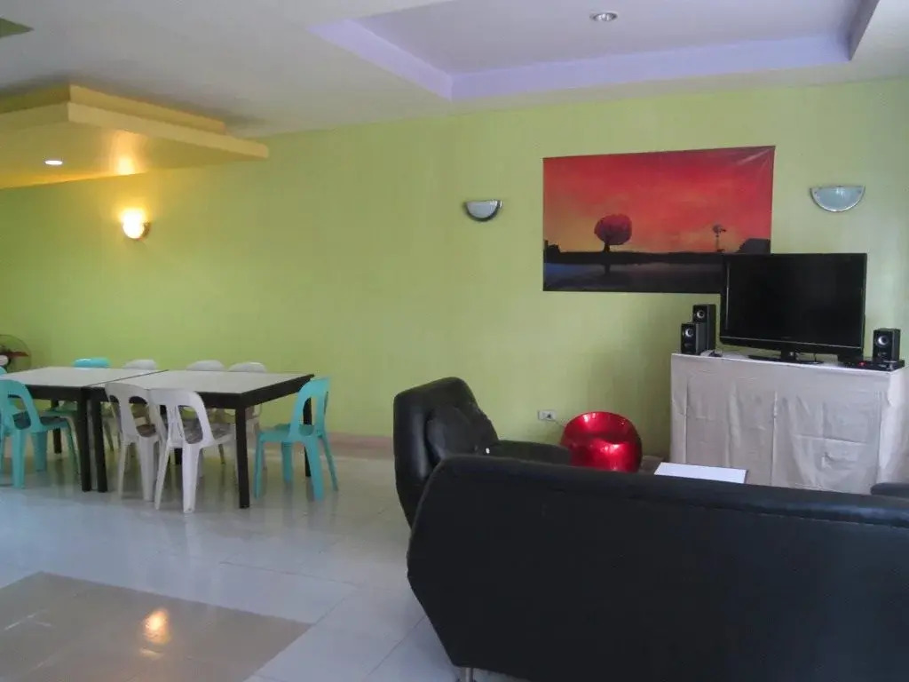 Limelily Pension