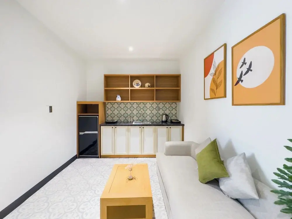 Sujet Center Hotel by Haviland