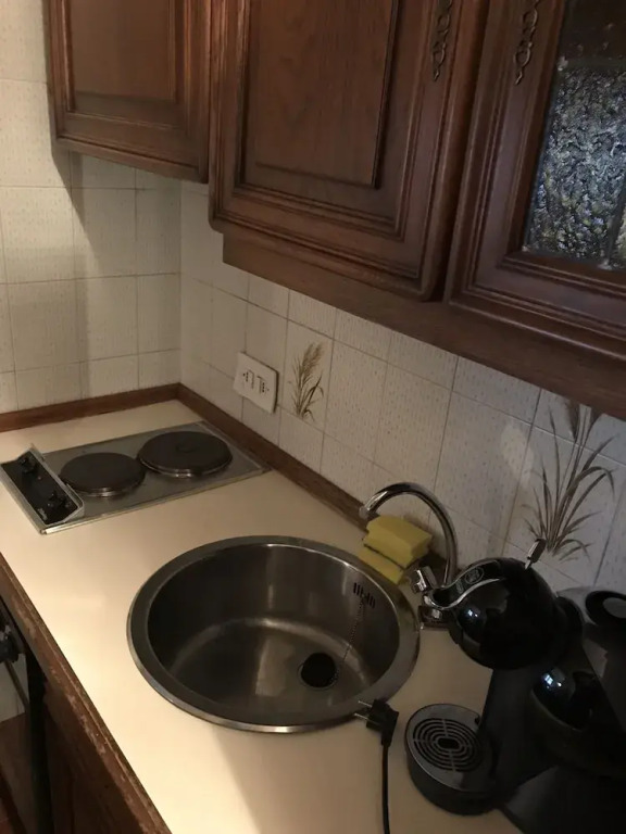 Apartment Near Plaza de las Tendillas With Parking by JITKey