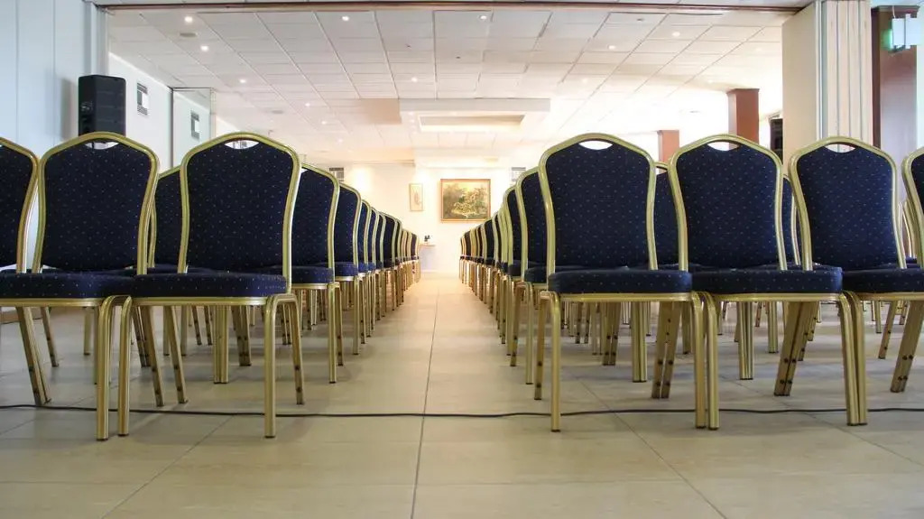 Isthmia Prime Hotel