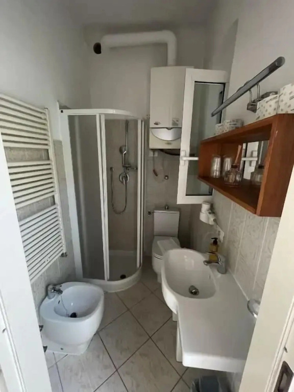 La Casetta