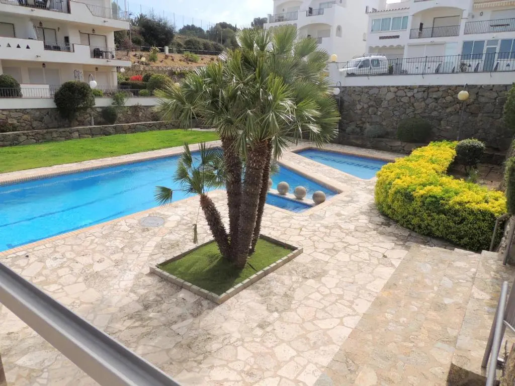 Jardins 3 1 bj 3- Barneda Premium