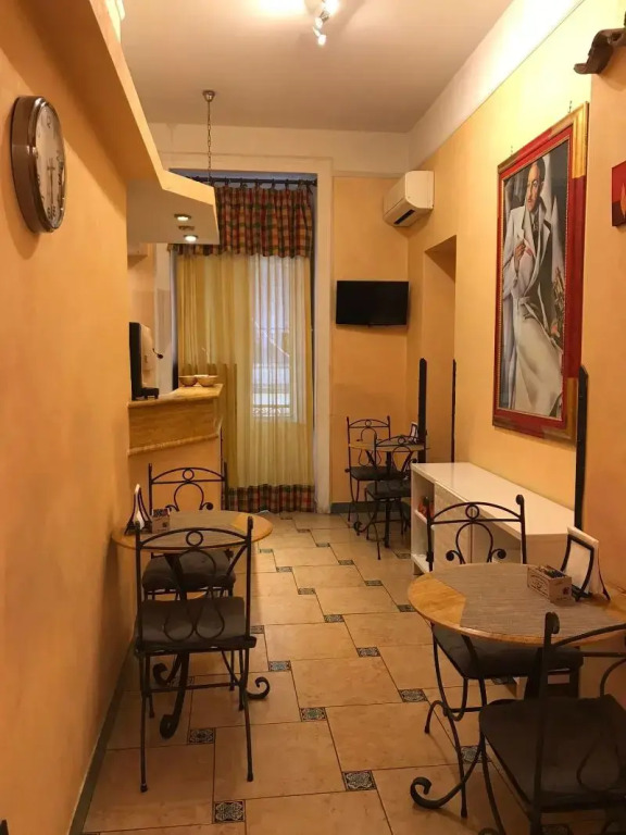Schilizzi Hotel