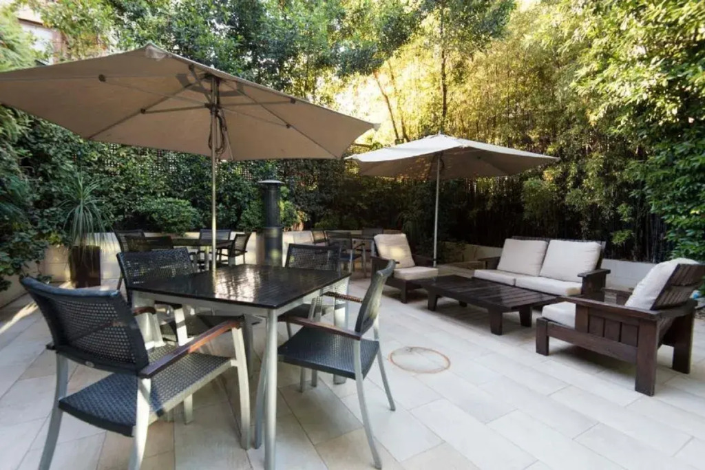 Holiday Inn Express Santiago Las Condes by IHG