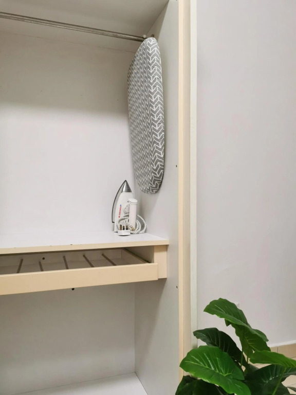 Embun Sky Cottage - Kota Bharu, WIFI, 6 - 8 Pax