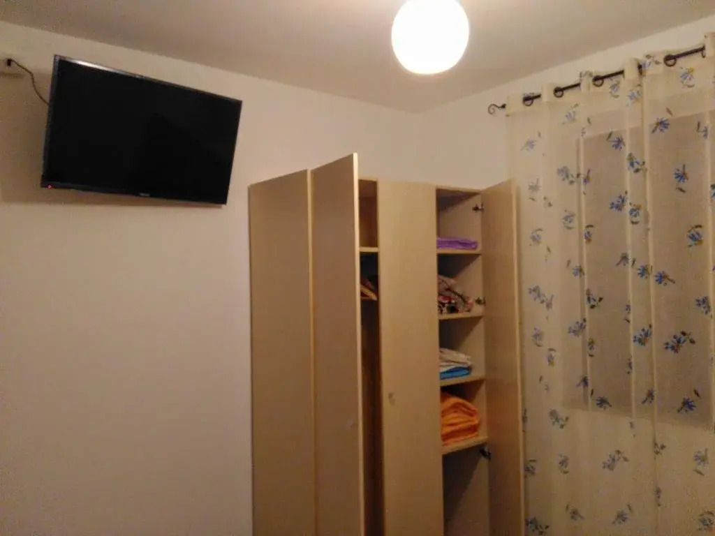 B&B Vetralla
