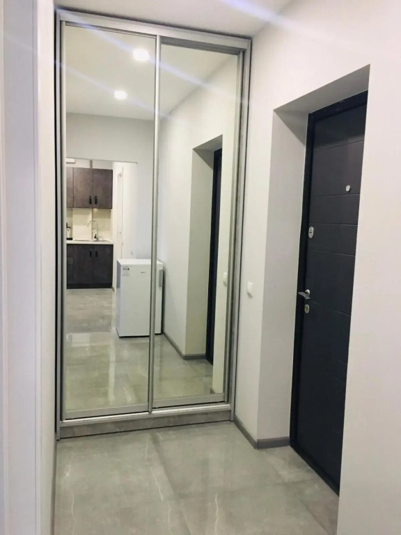 Welcome Apartments в центре