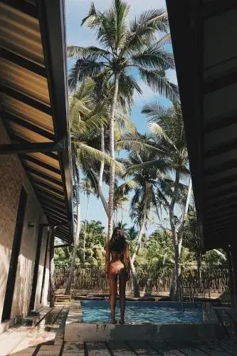 Lime & Co Hostel