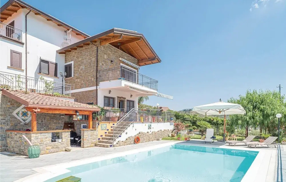 Villa Sole