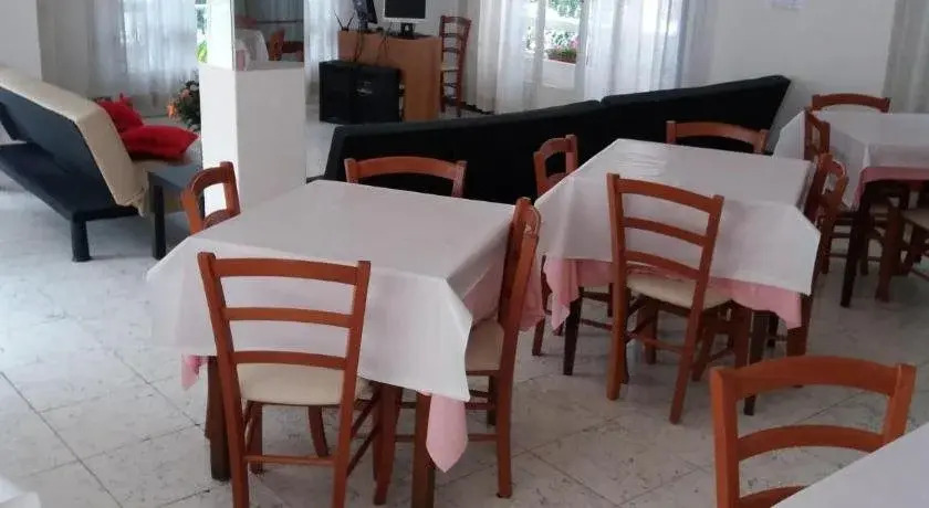 Villa Derna